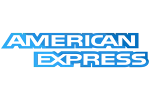American Express Cazinou